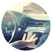 Pittsburgh-Emergency-Locksmith, Pittsburgh, PA 412-226-6525 Pittsburgh-Emergency-Locksmith, Pittsburgh, PA 412-226-6525 - sb-aut-01