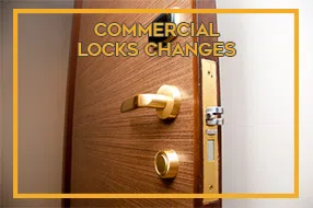 Pittsburgh-Emergency-Locksmith Pittsburgh, PA 412-226-6525 Pittsburgh-Emergency-Locksmith Pittsburgh, PA 412-226-6525