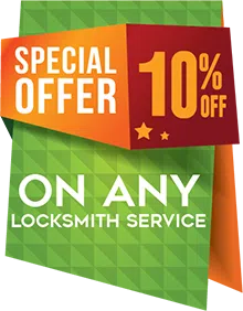 Pittsburgh-Emergency-Locksmith, Pittsburgh, PA 412-226-6525 Pittsburgh-Emergency-Locksmith, Pittsburgh, PA 412-226-6525 - discount