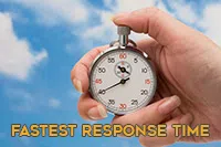 Pittsburgh-Emergency-Locksmith Pittsburgh, PA 412-226-6525 Pittsburgh-Emergency-Locksmith Pittsburgh, PA 412-226-6525