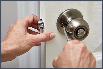 Pittsburgh-Emergency-Locksmith Pittsburgh, PA 412-226-6525 Pittsburgh-Emergency-Locksmith Pittsburgh, PA 412-226-6525